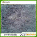 high quality Orissa Blue Granite